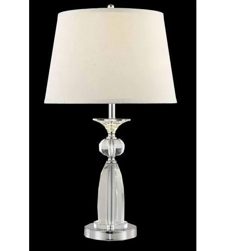 victorian style table lamps with ornate details for traditional homesvictorian style table lamps with ornate details for traditional homesZC121-TL125 By Regency Lighting Grace Collection 1 Light Table Lamp Chrome Finish