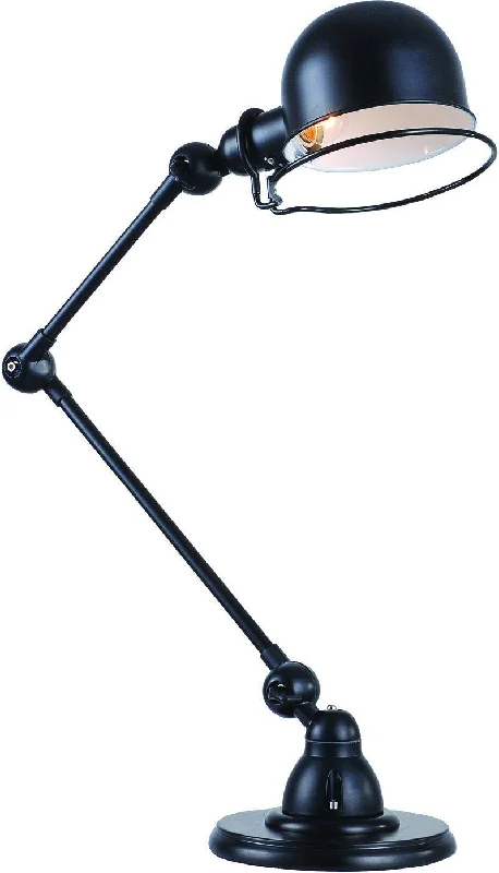 victorian style table lamps with ornate details for traditional homesvictorian style table lamps with ornate details for traditional homesZC121-TL1252 By Regency Lighting - Industrial Collection Bronze Finish 1 Light Table Lamp