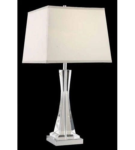 coastal style table lamps with nautical elements for beach housescoastal style table lamps with nautical elements for beach housesZC121-TL126 By Regency Lighting Grace Collection 1 Light Table Lamp Chrome Finish