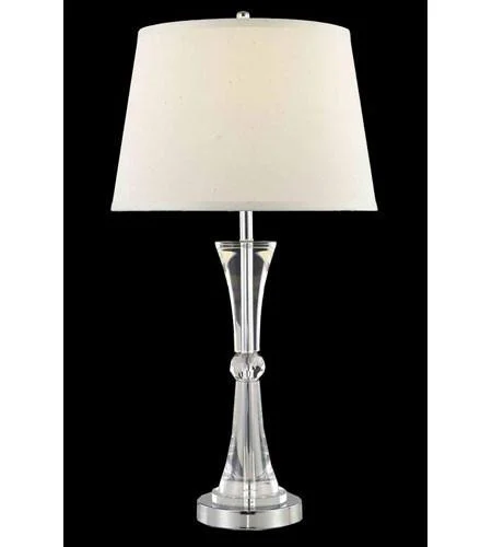 victorian style table lamps with ornate details for traditional homesvictorian style table lamps with ornate details for traditional homesZC121-TL127 By Regency Lighting Grace Collection 1 Light Table Lamp Chrome Finish