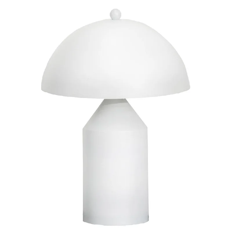 fabric table lamps with a linen shade for a relaxed and breathable lookfabric table lamps with a linen shade for a relaxed and breathable lookLucas Table Lamp - White fabric table lamps with a linen shade for a relaxed and breathable lookfabric table lamps with a linen shade for a relaxed and breathable lookLucas Table Lamp - White