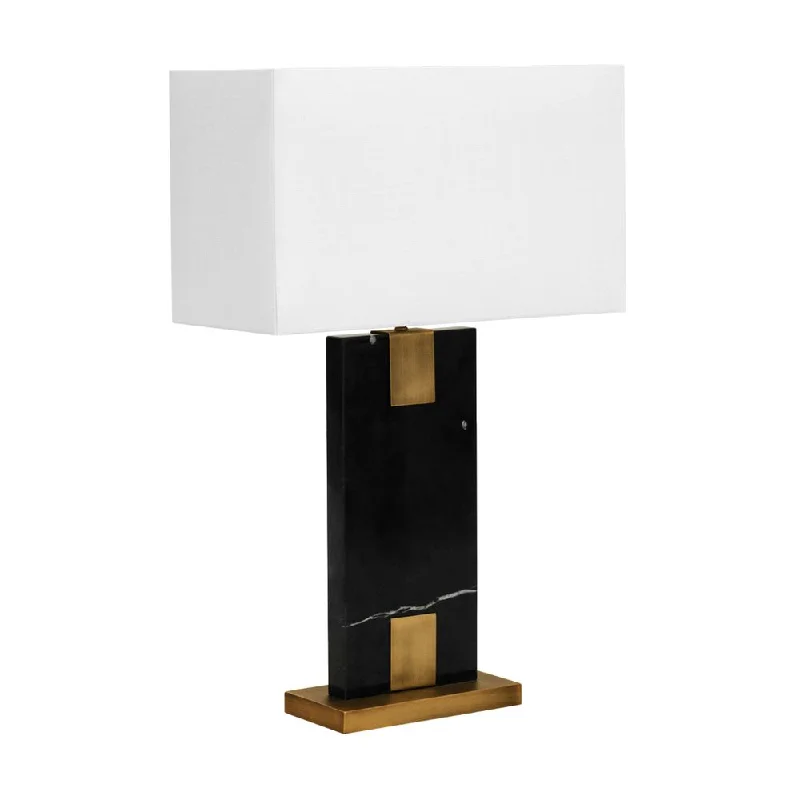 mid century modern table lamps with iconic designs for a stylish studymid century modern table lamps with iconic designs for a stylish studyNazare Marble Table Lamp - Black mid century modern table lamps with iconic designs for a stylish studymid century modern table lamps with iconic designs for a stylish studyNazare Marble Table Lamp - Black