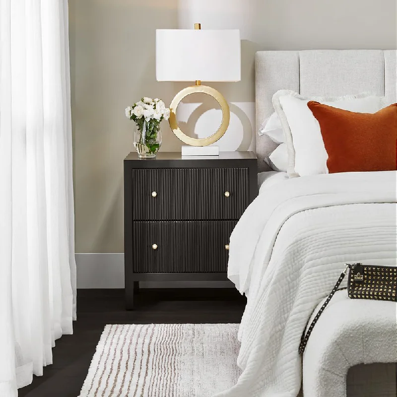 wooden table lamps with natural grain for a warm and organic feelwooden table lamps with natural grain for a warm and organic feelOlympic Table Lamp