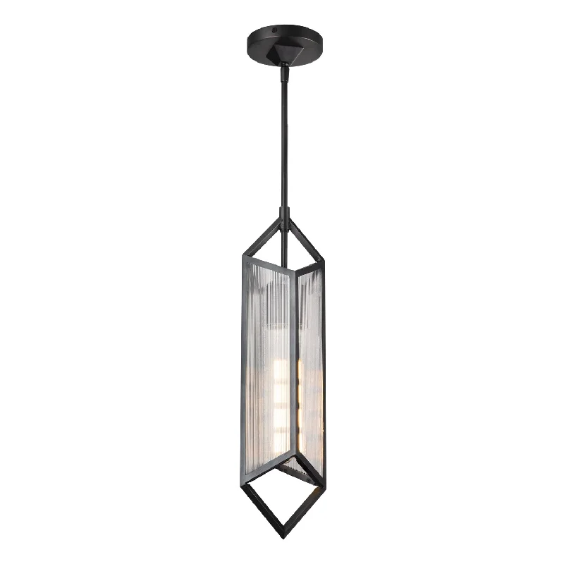 Metal Ceiling Lights in Brass, Copper, Stainless Steel, and IronMetal Ceiling Lights in Brass, Copper, Stainless Steel, and IronCairo Pendant