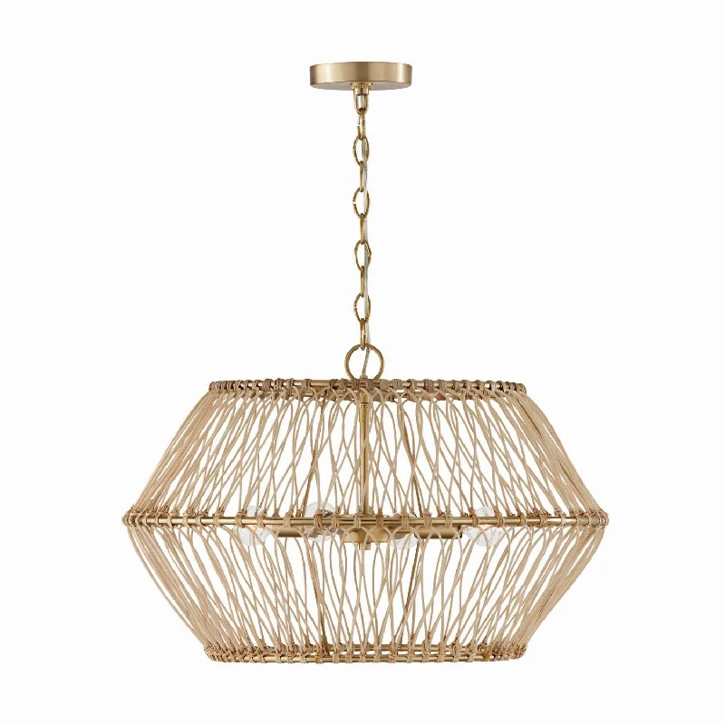 Moroccan Ceiling Lights with Colorful Stained Glass and Geometric CarvingsMoroccan Ceiling Lights with Colorful Stained Glass and Geometric CarvingsCapital Wren 344142MA Pendant Light - Matte Brass Moroccan Ceiling Lights with Colorful Stained Glass and Geometric CarvingsMoroccan Ceiling Lights with Colorful Stained Glass and Geometric CarvingsCapital Wren 344142MA Pendant Light - Matte Brass
