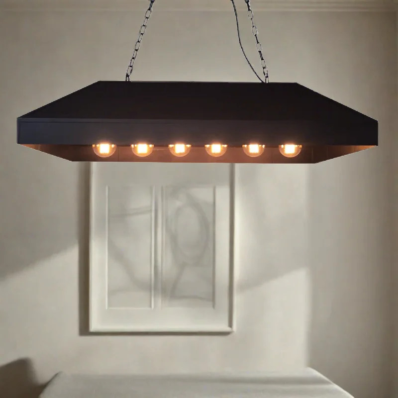 Scandinavian Style Ceiling Lights with Light Wood AccentsScandinavian Style Ceiling Lights with Light Wood AccentsCapuche Pendant