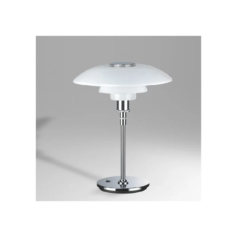 bohemian table lamps with colorful patterns for eclectic bedroomsbohemian table lamps with colorful patterns for eclectic bedroomsCasper Table Lamp bohemian table lamps with colorful patterns for eclectic bedroomsbohemian table lamps with colorful patterns for eclectic bedroomsCasper Table Lamp