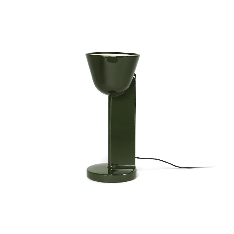 fabric table lamps with a linen shade for a relaxed and breathable lookfabric table lamps with a linen shade for a relaxed and breathable lookCéramique Up F1632039 Table Lamp - Moss Green fabric table lamps with a linen shade for a relaxed and breathable lookfabric table lamps with a linen shade for a relaxed and breathable lookCéramique Up F1632039 Table Lamp - Moss Green