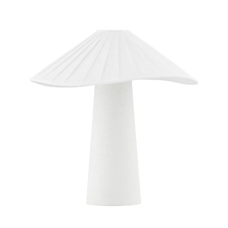 coastal style table lamps with nautical elements for beach housescoastal style table lamps with nautical elements for beach housesChanterelle Table Lamp | Lauren Liess x Troy Lighting coastal style table lamps with nautical elements for beach housescoastal style table lamps with nautical elements for beach housesChanterelle Table Lamp | Lauren Liess x Troy Lighting