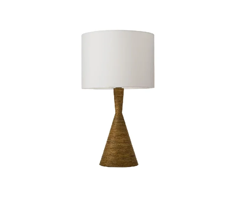 metal table lamps with a matte black finish for a sleek appearancemetal table lamps with a matte black finish for a sleek appearanceConical Rope Table Lamp metal table lamps with a matte black finish for a sleek appearancemetal table lamps with a matte black finish for a sleek appearanceConical Rope Table Lamp