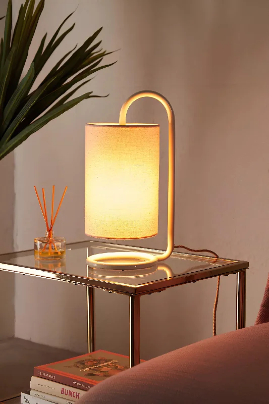 modern minimalist table lamps for contemporary living roomsmodern minimalist table lamps for contemporary living roomsRattan Table lamp for Living room | Bamboo Bedside table lamp | Cane Table lamp - Ishana modern minimalist table lamps for contemporary living roomsmodern minimalist table lamps for contemporary living roomsRattan Table lamp for Living room | Bamboo Bedside table lamp | Cane Table lamp - Ishana