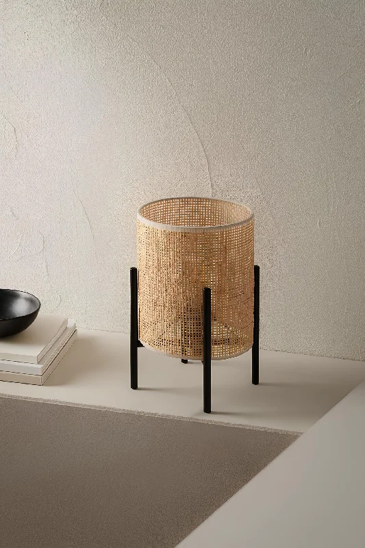 modern minimalist table lamps for contemporary living roomsmodern minimalist table lamps for contemporary living roomsRattan Table lamp for Living room | Bamboo Bedside table lamp | Cane Table lamp - Mirai modern minimalist table lamps for contemporary living roomsmodern minimalist table lamps for contemporary living roomsRattan Table lamp for Living room | Bamboo Bedside table lamp | Cane Table lamp - Mirai