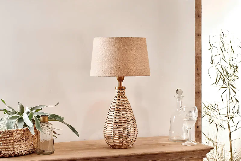 bohemian table lamps with colorful patterns for eclectic bedroomsbohemian table lamps with colorful patterns for eclectic bedroomsRattan Table lamp for Living room | Bamboo Bedside table lamp | Cane Table lamp -Navya bohemian table lamps with colorful patterns for eclectic bedroomsbohemian table lamps with colorful patterns for eclectic bedroomsRattan Table lamp for Living room | Bamboo Bedside table lamp | Cane Table lamp -Navya