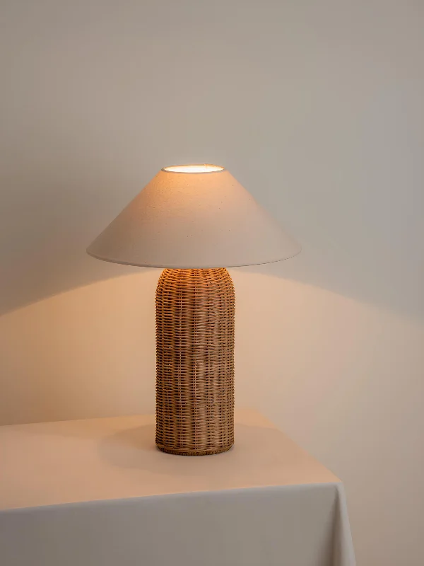 industrial style table lamps with exposed bulbs for loft apartmentsindustrial style table lamps with exposed bulbs for loft apartmentsRattan Table lamp for Living room | Bamboo Bedside table lamp | Cane Table lamp -Rebecca industrial style table lamps with exposed bulbs for loft apartmentsindustrial style table lamps with exposed bulbs for loft apartmentsRattan Table lamp for Living room | Bamboo Bedside table lamp | Cane Table lamp -Rebecca