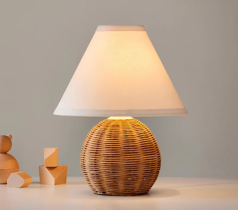 coastal style table lamps with nautical elements for beach housescoastal style table lamps with nautical elements for beach housesRattan Table lamp for Living room | Bamboo Bedside table lamp | Cane Table lamp -Taara coastal style table lamps with nautical elements for beach housescoastal style table lamps with nautical elements for beach housesRattan Table lamp for Living room | Bamboo Bedside table lamp | Cane Table lamp -Taara