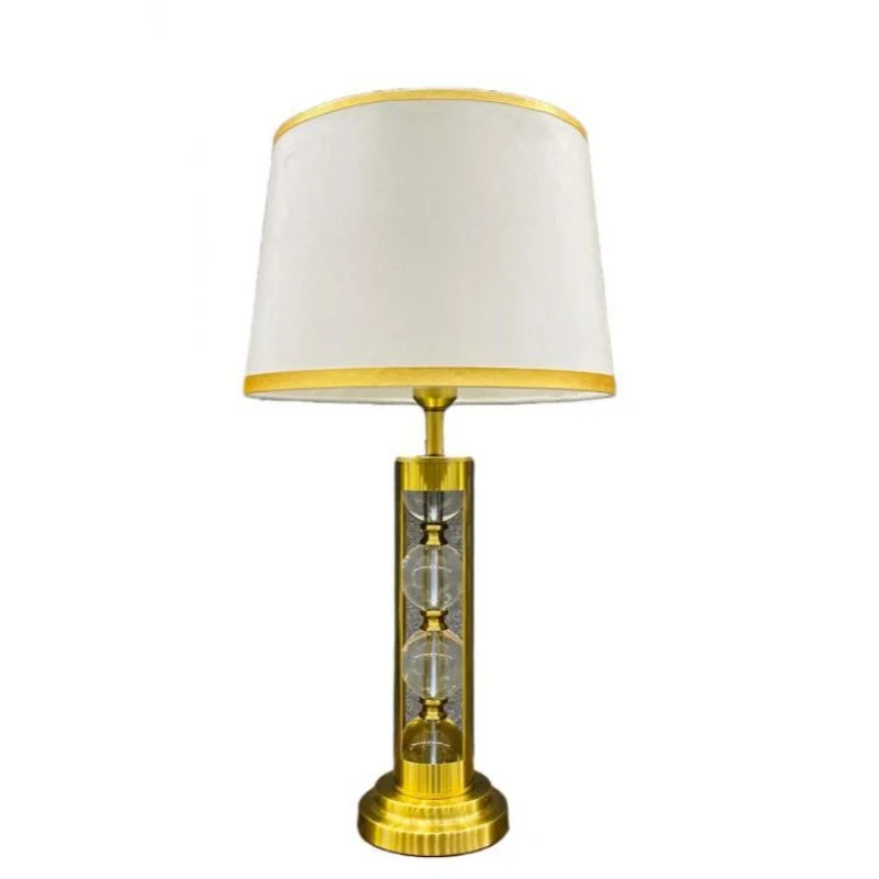 victorian style table lamps with ornate details for traditional homesvictorian style table lamps with ornate details for traditional homesCovered Crystal Table Lamp
