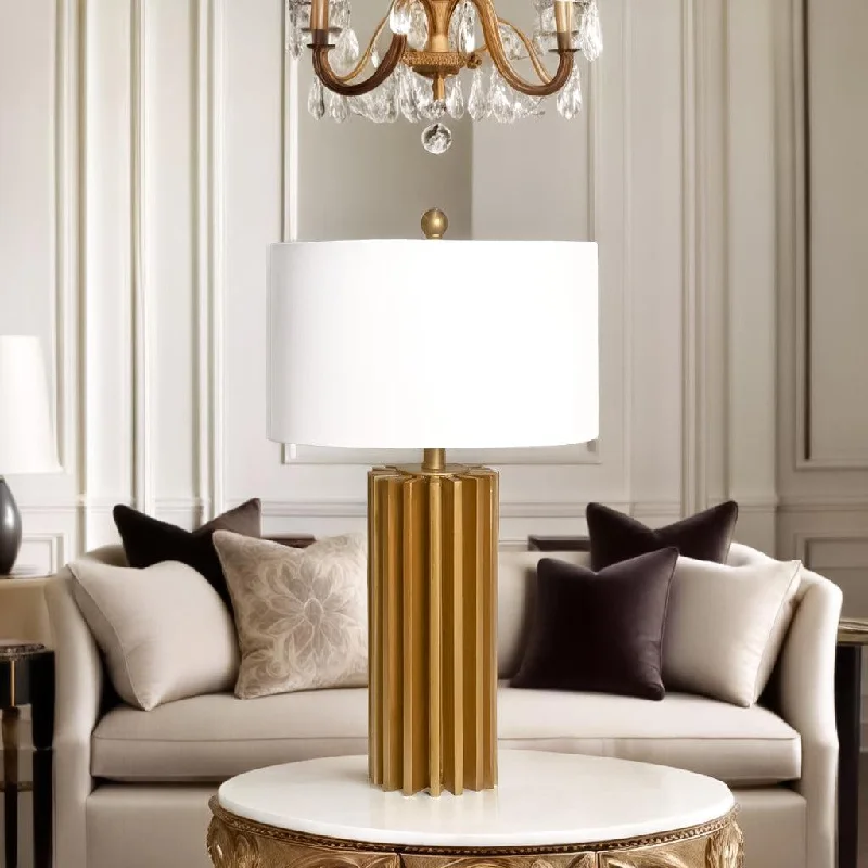 leather table lamps with a distressed texture for a rugged charmleather table lamps with a distressed texture for a rugged charmCroton Table Lamp Matt Gold/White 13341 leather table lamps with a distressed texture for a rugged charmleather table lamps with a distressed texture for a rugged charmCroton Table Lamp Matt Gold/White 13341