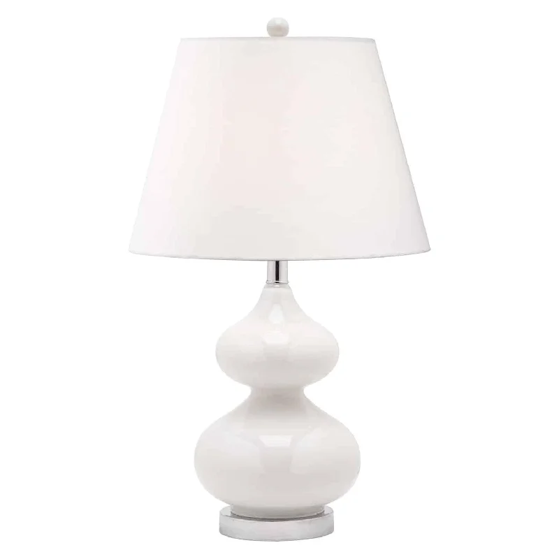 asian inspired table lamps with bamboo accents for a zen atmosphereasian inspired table lamps with bamboo accents for a zen atmosphere1-Light Table Lamp asian inspired table lamps with bamboo accents for a zen atmosphereasian inspired table lamps with bamboo accents for a zen atmosphere1-Light Table Lamp