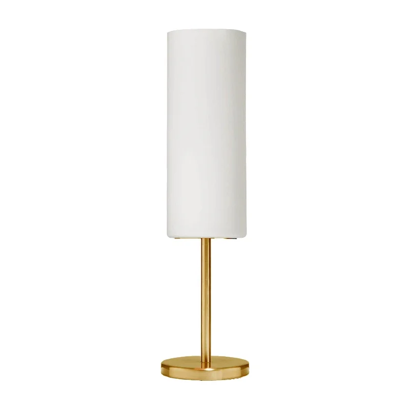 coastal style table lamps with nautical elements for beach housescoastal style table lamps with nautical elements for beach housesPaza 1 Light Table Lamp (Decorative) coastal style table lamps with nautical elements for beach housescoastal style table lamps with nautical elements for beach housesPaza 1 Light Table Lamp (Decorative)