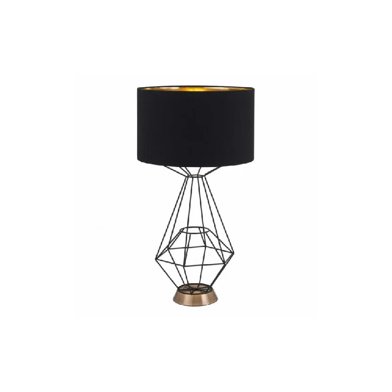metal table lamps with a matte black finish for a sleek appearancemetal table lamps with a matte black finish for a sleek appearanceDelancey Table Lamp metal table lamps with a matte black finish for a sleek appearancemetal table lamps with a matte black finish for a sleek appearanceDelancey Table Lamp