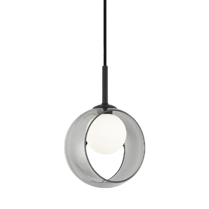 Mediterranean - Style Ceiling Lights with Terra - Cotta and Ceramic DetailsMediterranean - Style Ceiling Lights with Terra - Cotta and Ceramic DetailsDelcia Pendant