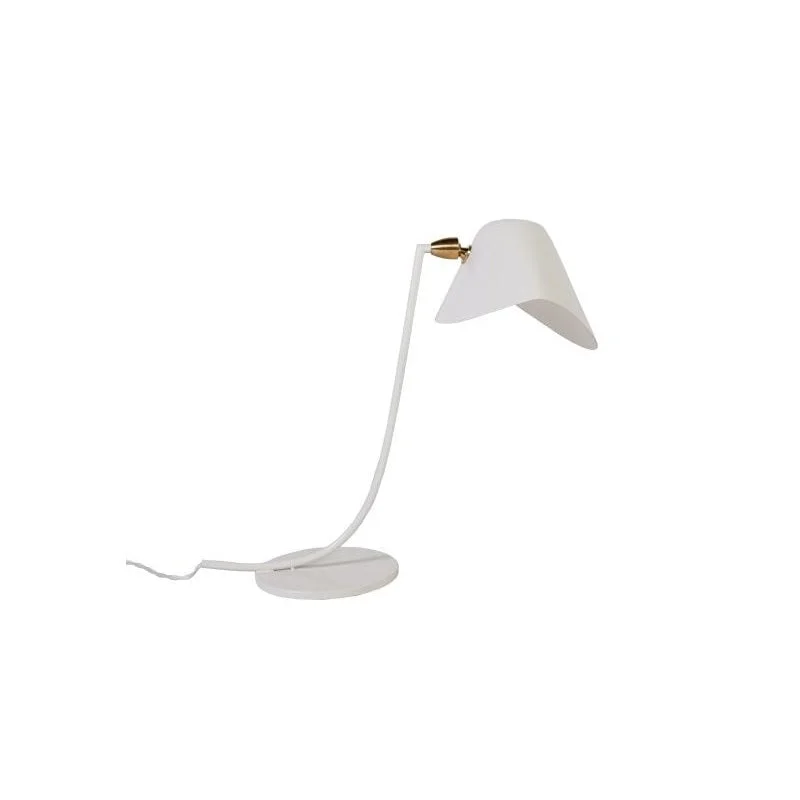 fabric table lamps with a linen shade for a relaxed and breathable lookfabric table lamps with a linen shade for a relaxed and breathable lookDitte Table Lamp fabric table lamps with a linen shade for a relaxed and breathable lookfabric table lamps with a linen shade for a relaxed and breathable lookDitte Table Lamp