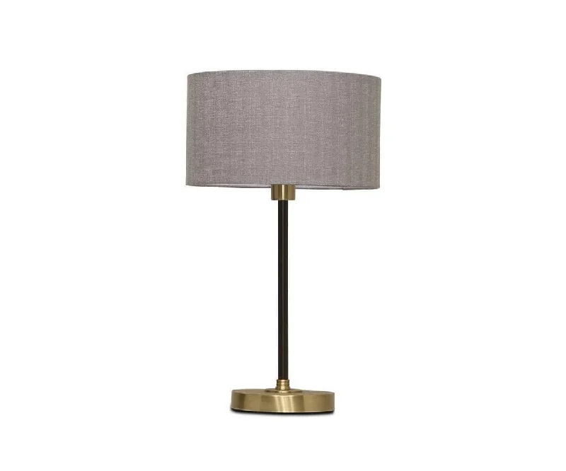 art deco table lamps with geometric shapes for a retro touchart deco table lamps with geometric shapes for a retro touchDoren Table Lamp art deco table lamps with geometric shapes for a retro touchart deco table lamps with geometric shapes for a retro touchDoren Table Lamp