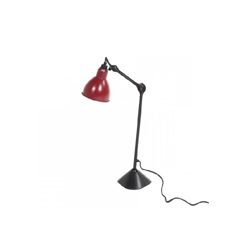bohemian table lamps with colorful patterns for eclectic bedroomsbohemian table lamps with colorful patterns for eclectic bedroomsDorete Table Lamp bohemian table lamps with colorful patterns for eclectic bedroomsbohemian table lamps with colorful patterns for eclectic bedroomsDorete Table Lamp