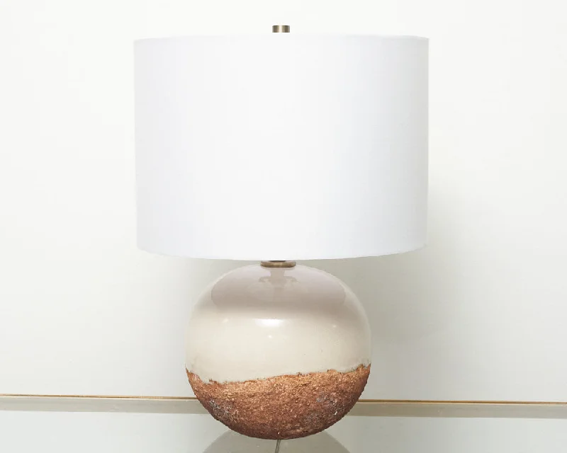 art deco table lamps with geometric shapes for a retro touchart deco table lamps with geometric shapes for a retro touchDurango Accent  Lamp