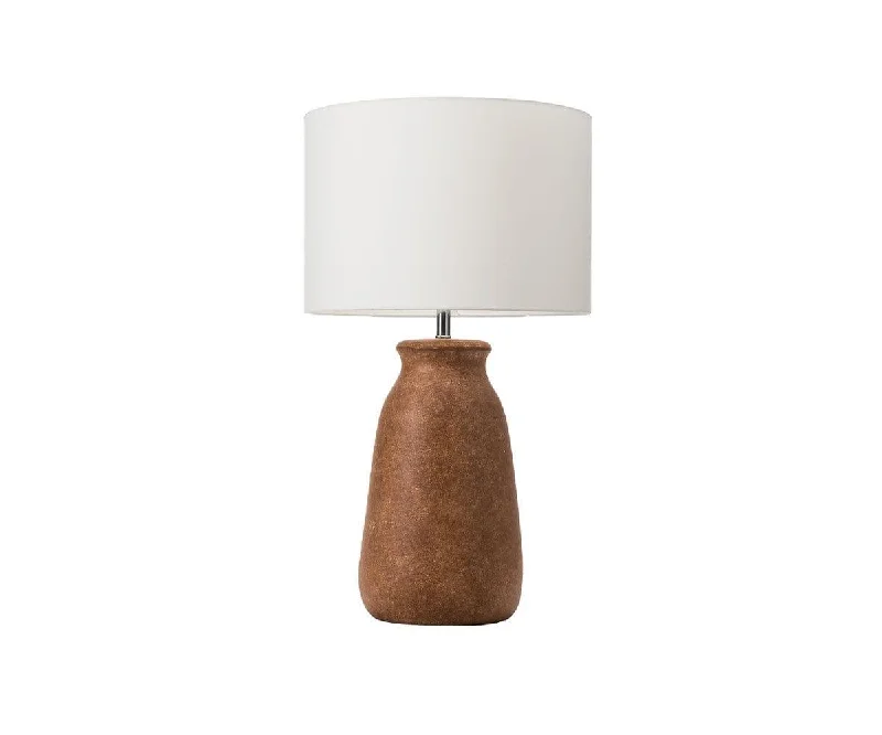 wooden table lamps with natural grain for a warm and organic feelwooden table lamps with natural grain for a warm and organic feelEarthy Luster Lamp wooden table lamps with natural grain for a warm and organic feelwooden table lamps with natural grain for a warm and organic feelEarthy Luster Lamp