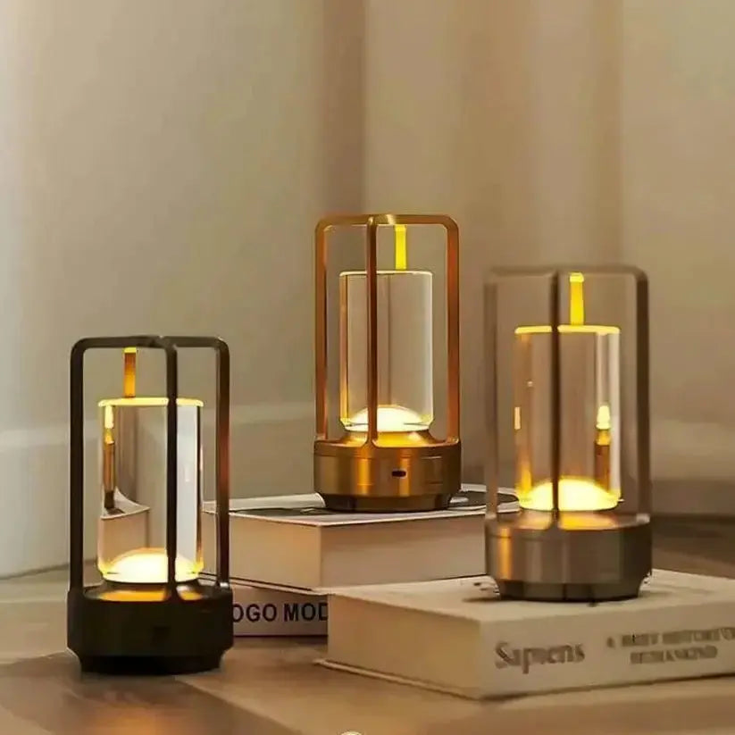 wooden table lamps with natural grain for a warm and organic feelwooden table lamps with natural grain for a warm and organic feelEclipse Cordless Table Lamp wooden table lamps with natural grain for a warm and organic feelwooden table lamps with natural grain for a warm and organic feelEclipse Cordless Table Lamp