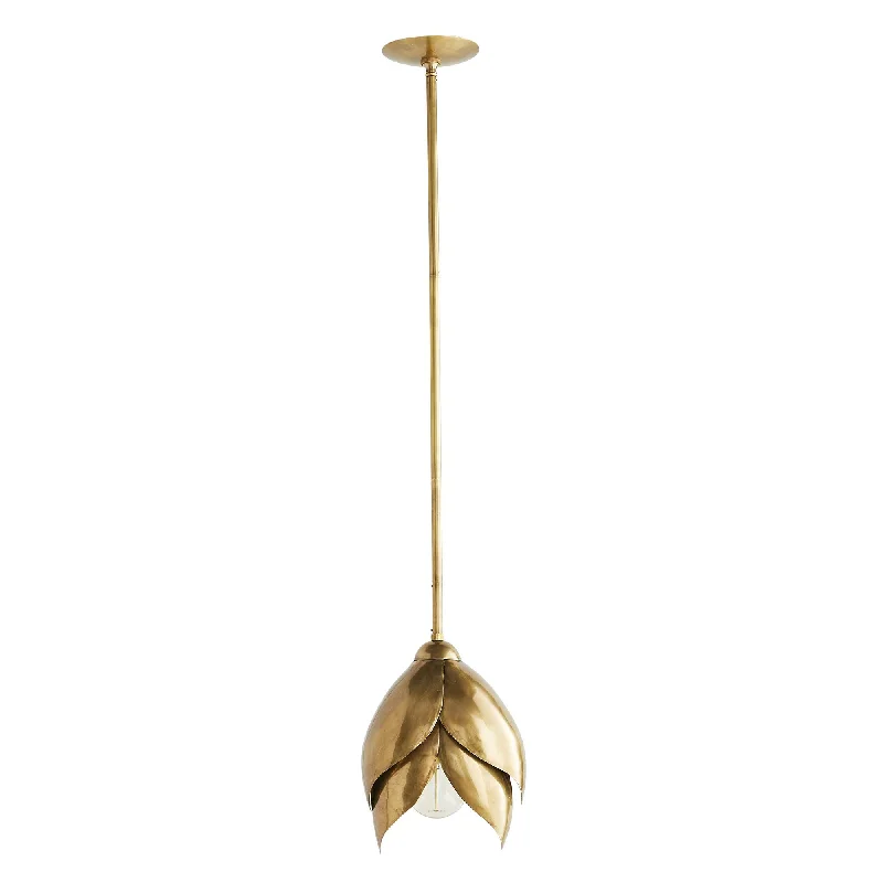 Retro Ceiling Lights Inspired by the 1950s and 1960s DesignRetro Ceiling Lights Inspired by the 1950s and 1960s DesignEdith Pendant