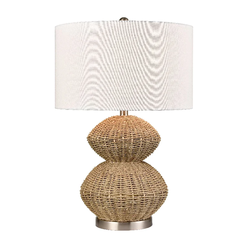glass table lamps with a frosted surface for soft light diffusionglass table lamps with a frosted surface for soft light diffusionHelia 27" High 1-Light Table Lamp glass table lamps with a frosted surface for soft light diffusionglass table lamps with a frosted surface for soft light diffusionHelia 27" High 1-Light Table Lamp