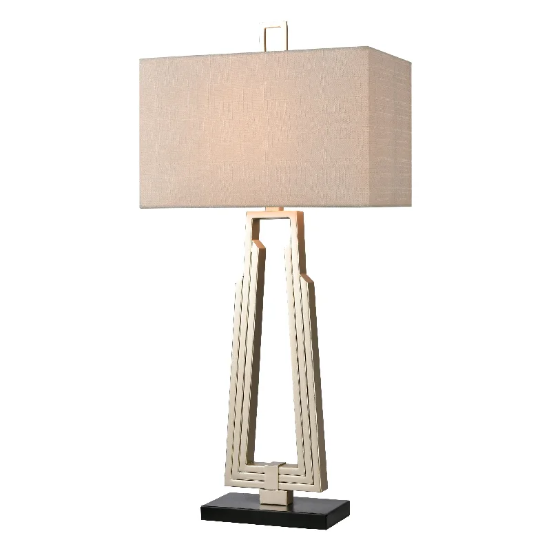 glass table lamps with a frosted surface for soft light diffusionglass table lamps with a frosted surface for soft light diffusionStoddard Park 33" High 1-Light Table Lamp glass table lamps with a frosted surface for soft light diffusionglass table lamps with a frosted surface for soft light diffusionStoddard Park 33" High 1-Light Table Lamp