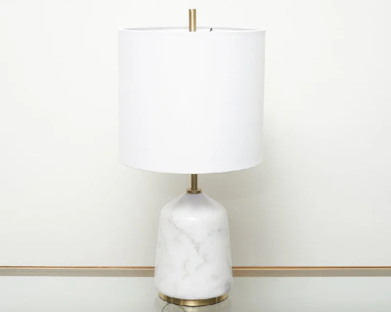 victorian style table lamps with ornate details for traditional homesvictorian style table lamps with ornate details for traditional homesEloise Table Lamp