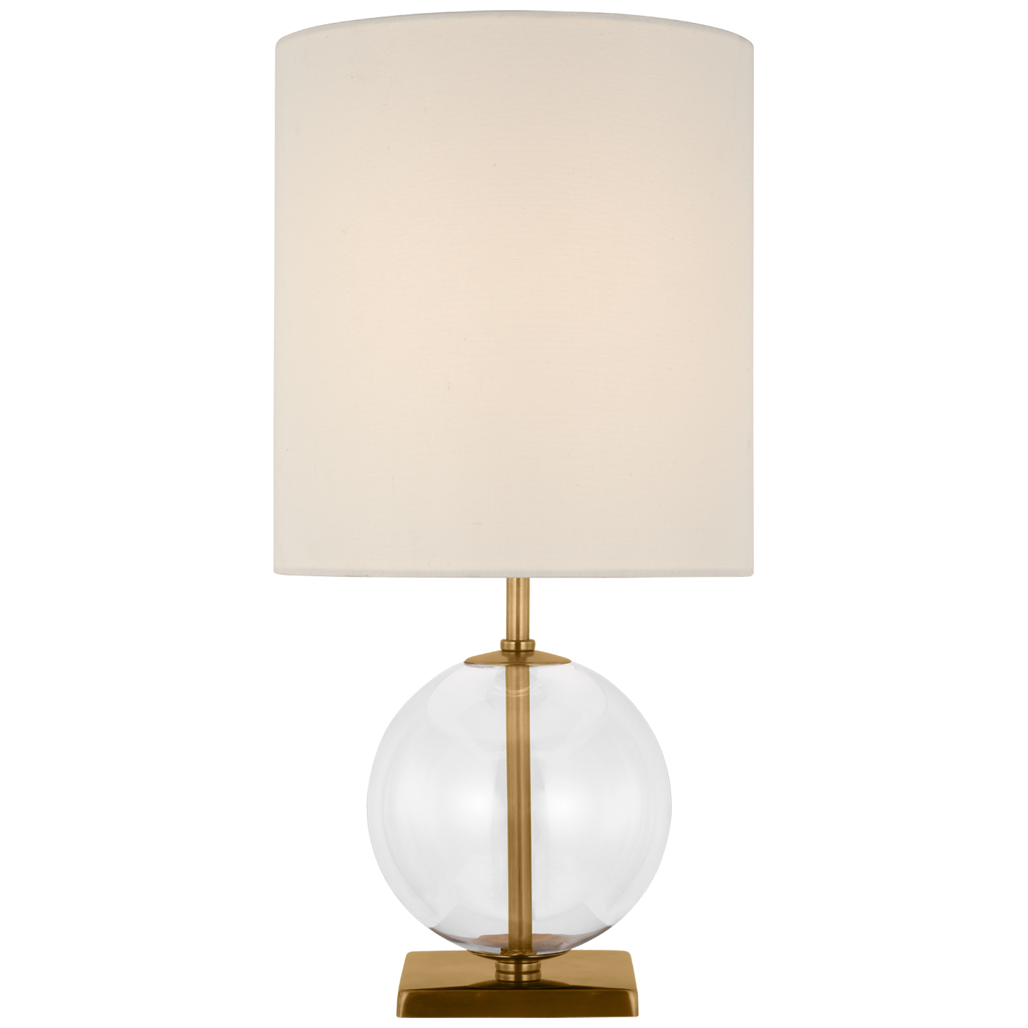 industrial style table lamps with exposed bulbs for loft apartmentsindustrial style table lamps with exposed bulbs for loft apartmentsElsie Small Table Lamp industrial style table lamps with exposed bulbs for loft apartmentsindustrial style table lamps with exposed bulbs for loft apartmentsElsie Small Table Lamp