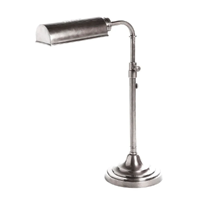 asian inspired table lamps with bamboo accents for a zen atmosphereasian inspired table lamps with bamboo accents for a zen atmosphereBrooklyn Desk Lamp Antique Silver asian inspired table lamps with bamboo accents for a zen atmosphereasian inspired table lamps with bamboo accents for a zen atmosphereBrooklyn Desk Lamp Antique Silver