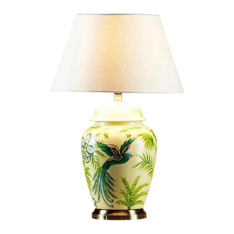 coastal style table lamps with nautical elements for beach housescoastal style table lamps with nautical elements for beach housesCaribbean Table Lamp Base Green coastal style table lamps with nautical elements for beach housescoastal style table lamps with nautical elements for beach housesCaribbean Table Lamp Base Green