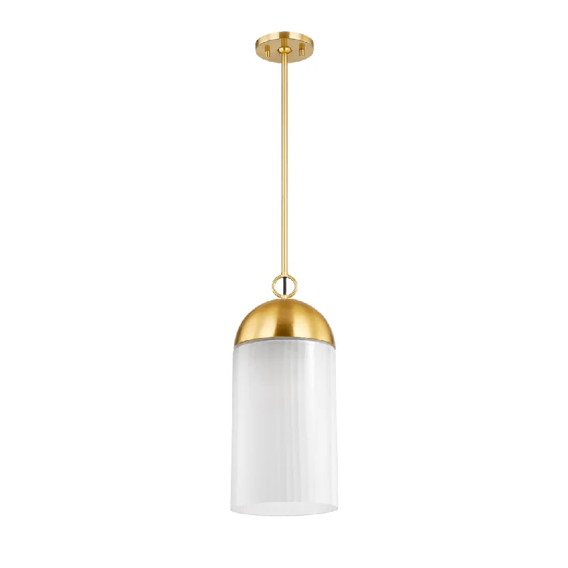 Modern Minimalist Ceiling Lights for Contemporary InteriorsModern Minimalist Ceiling Lights for Contemporary InteriorsEmory Pendant