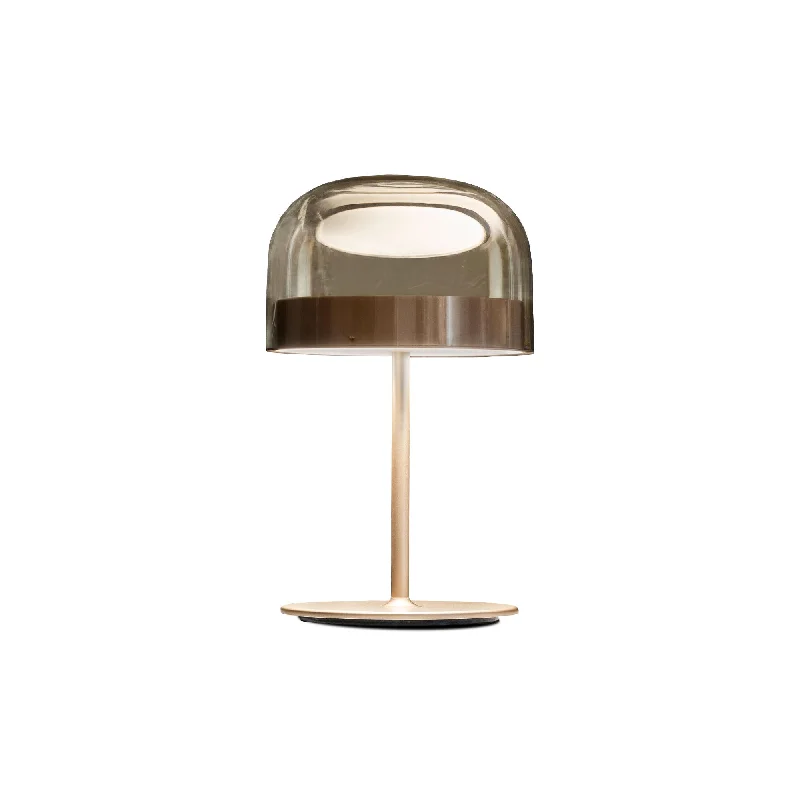 marble table lamps with a luxurious veined pattern for high end decormarble table lamps with a luxurious veined pattern for high end decorEquatore Small Table Lamp - Matt Gold marble table lamps with a luxurious veined pattern for high end decormarble table lamps with a luxurious veined pattern for high end decorEquatore Small Table Lamp - Matt Gold