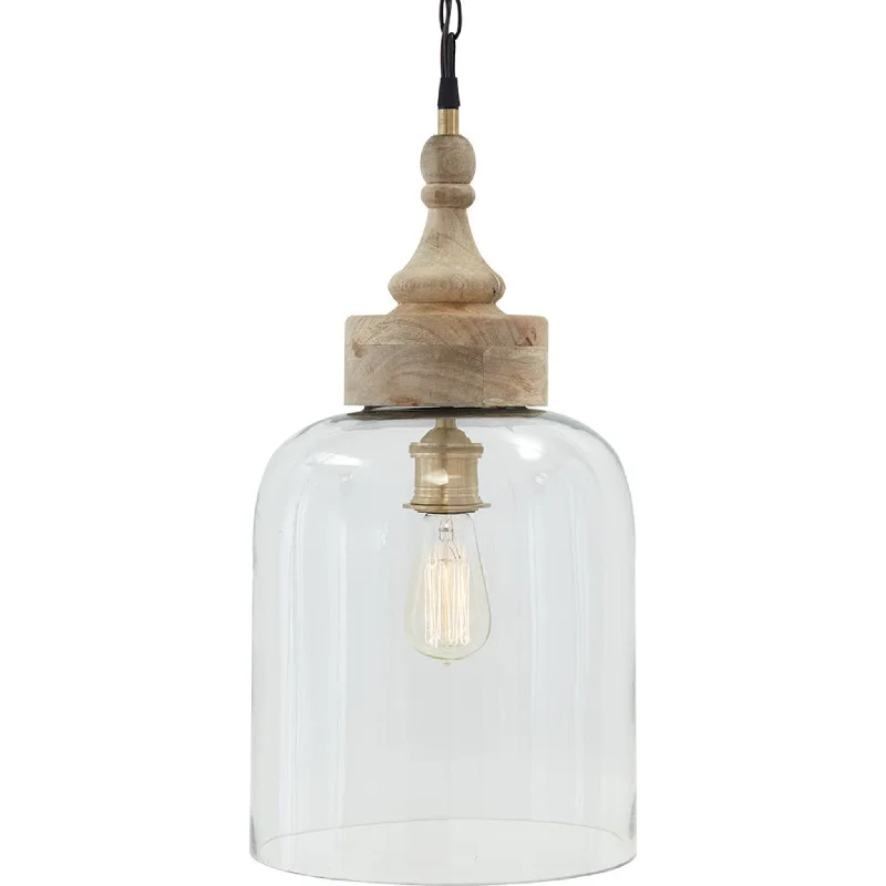 asian inspired table lamps with bamboo accents for a zen atmosphereasian inspired table lamps with bamboo accents for a zen atmosphereFaiz Pendant Light