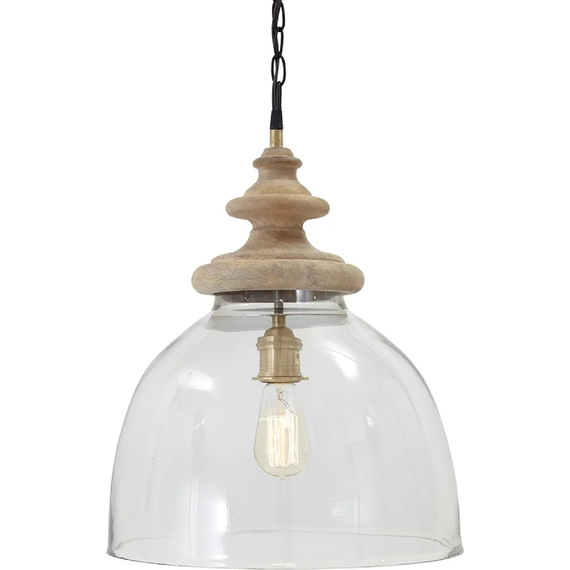 victorian style table lamps with ornate details for traditional homesvictorian style table lamps with ornate details for traditional homesFarica Pendant Light victorian style table lamps with ornate details for traditional homesvictorian style table lamps with ornate details for traditional homesFarica Pendant Light
