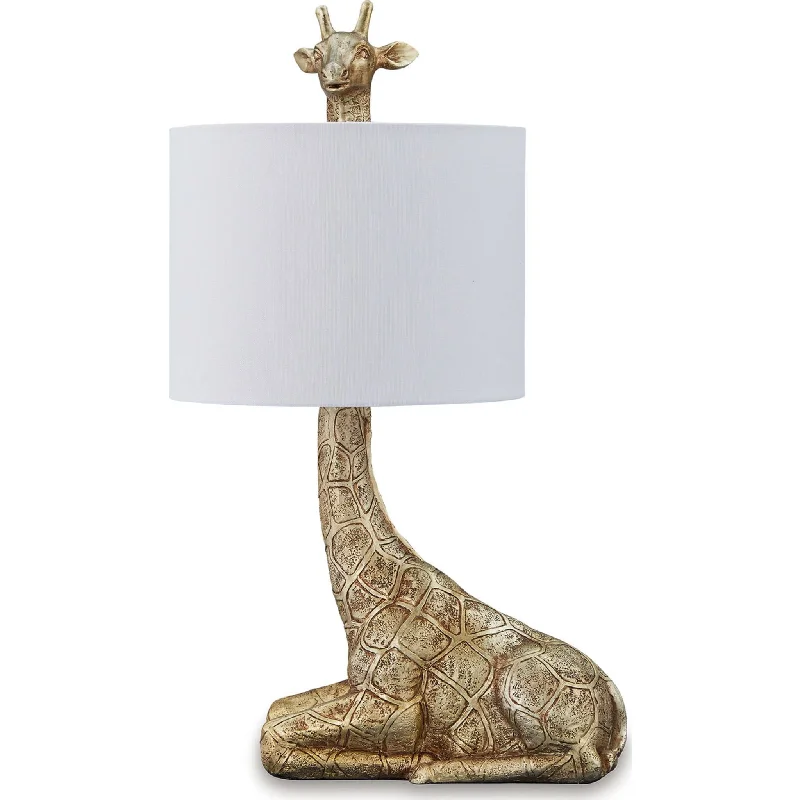 crystal table lamps with dazzling prisms for a glamorous effectcrystal table lamps with dazzling prisms for a glamorous effectFerrison Table Lamp crystal table lamps with dazzling prisms for a glamorous effectcrystal table lamps with dazzling prisms for a glamorous effectFerrison Table Lamp