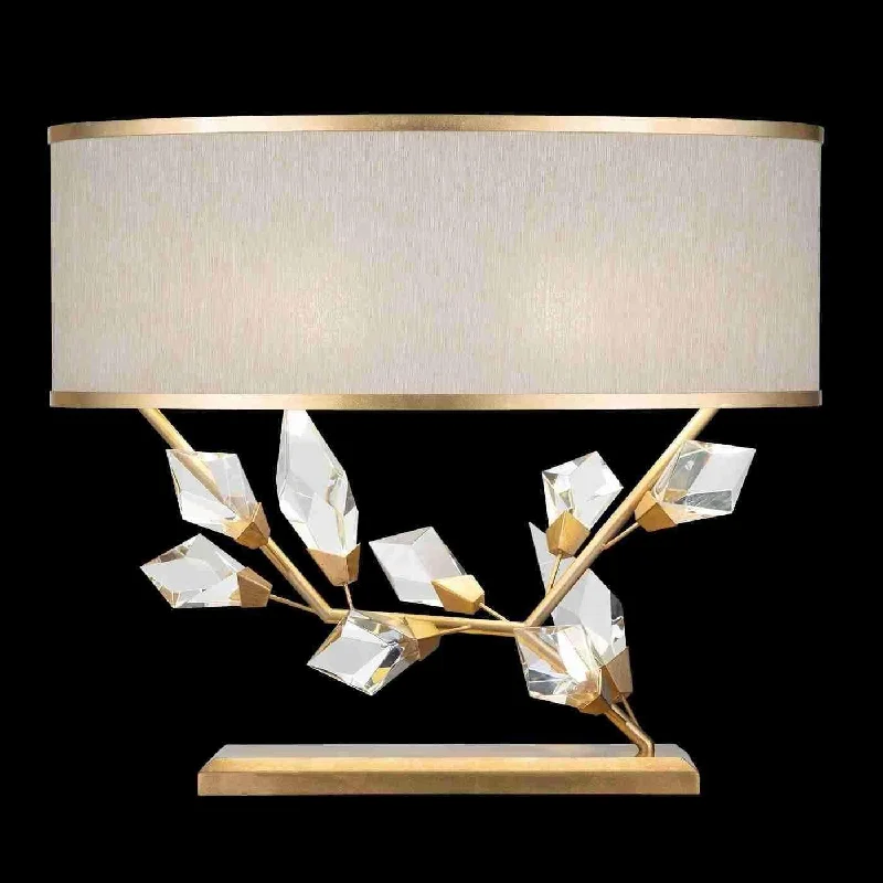 modern minimalist table lamps for contemporary living roomsmodern minimalist table lamps for contemporary living roomsForet Table Lamp modern minimalist table lamps for contemporary living roomsmodern minimalist table lamps for contemporary living roomsForet Table Lamp