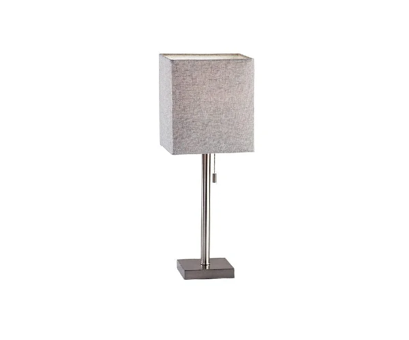 glass table lamps with a frosted surface for soft light diffusionglass table lamps with a frosted surface for soft light diffusionFiora Table Lamp