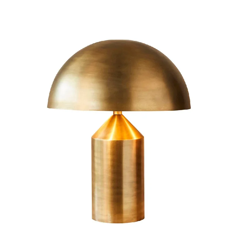 leather table lamps with a distressed texture for a rugged charmleather table lamps with a distressed texture for a rugged charmJacaranda table lamp in brass leather table lamps with a distressed texture for a rugged charmleather table lamps with a distressed texture for a rugged charmJacaranda table lamp in brass