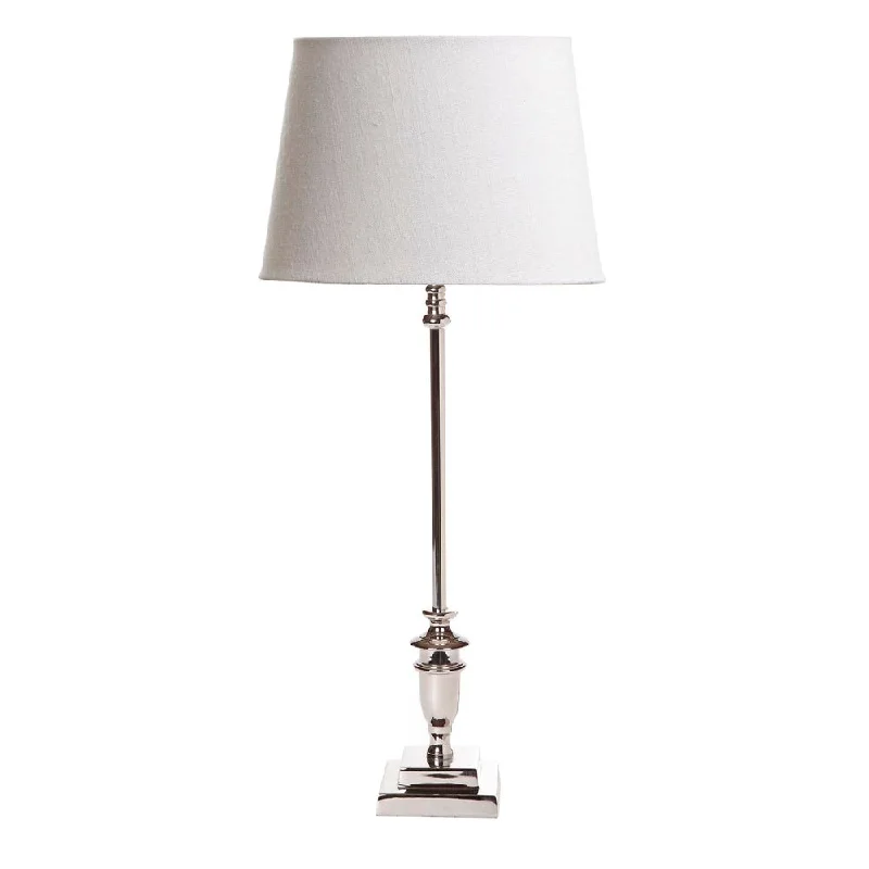 bohemian table lamps with colorful patterns for eclectic bedroomsbohemian table lamps with colorful patterns for eclectic bedroomsLyon Table Lamp Base Shiny Nickel bohemian table lamps with colorful patterns for eclectic bedroomsbohemian table lamps with colorful patterns for eclectic bedroomsLyon Table Lamp Base Shiny Nickel