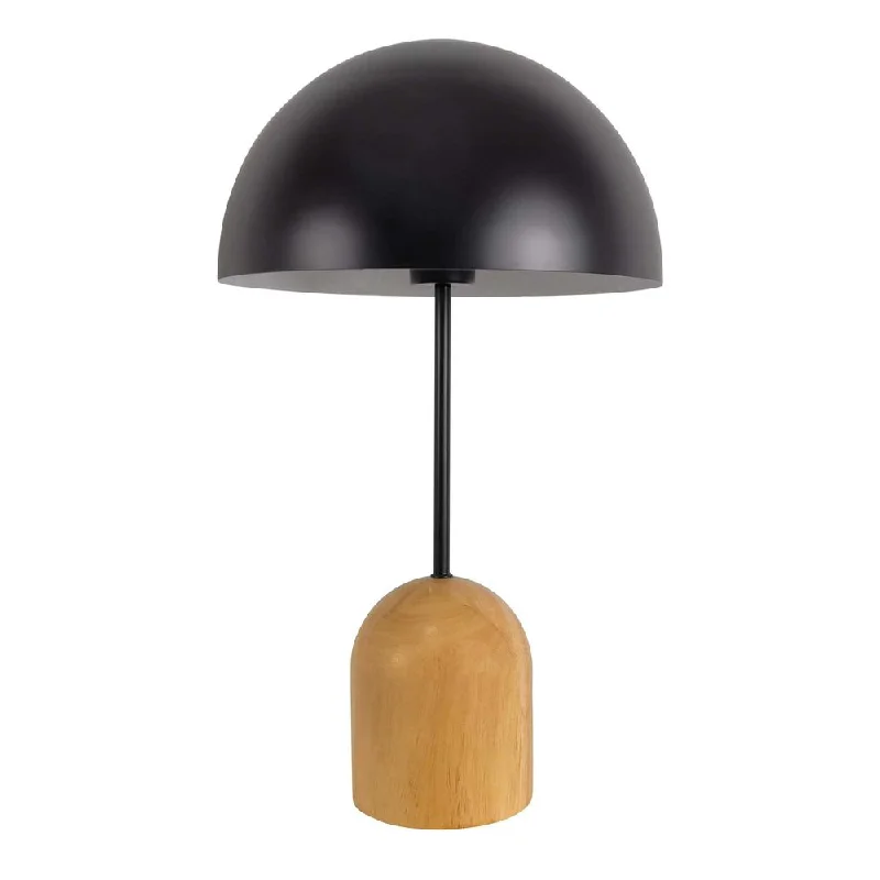 ceramic table lamps with hand painted designs for an artistic touchceramic table lamps with hand painted designs for an artistic touchMiro Lamp Black ceramic table lamps with hand painted designs for an artistic touchceramic table lamps with hand painted designs for an artistic touchMiro Lamp Black