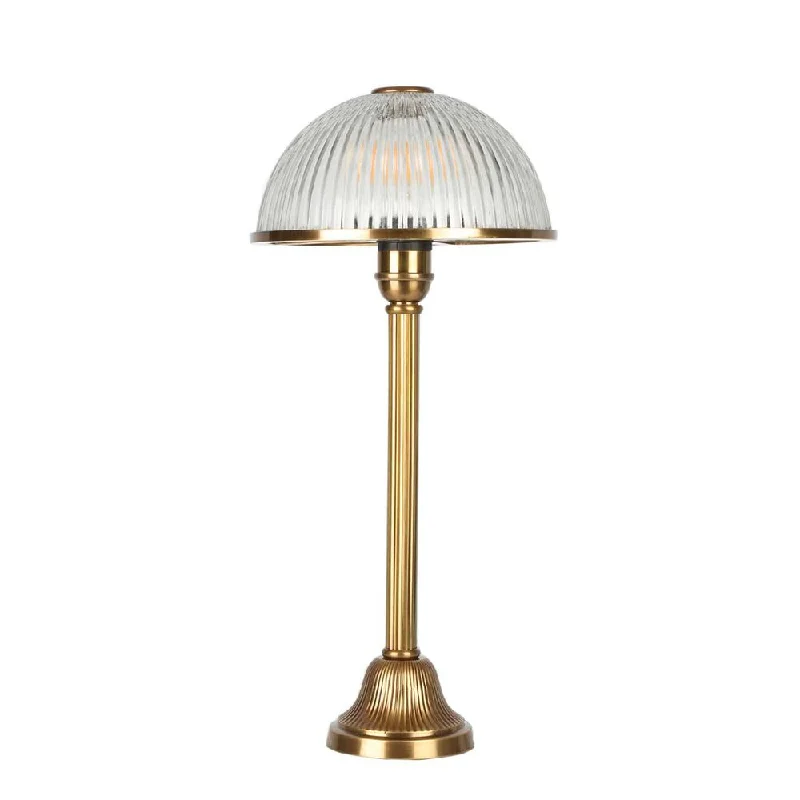bohemian table lamps with colorful patterns for eclectic bedroomsbohemian table lamps with colorful patterns for eclectic bedroomsFraser Table Lamp Antique Brass