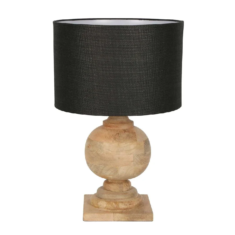 gothic style table lamps with dark finishes for a mysterious lookgothic style table lamps with dark finishes for a mysterious lookCoach Table Lamp Natural With Black Shade gothic style table lamps with dark finishes for a mysterious lookgothic style table lamps with dark finishes for a mysterious lookCoach Table Lamp Natural With Black Shade